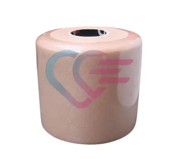 PODTAPE ZA BANDAŽU 7cm x 27m, BEŽ - cover