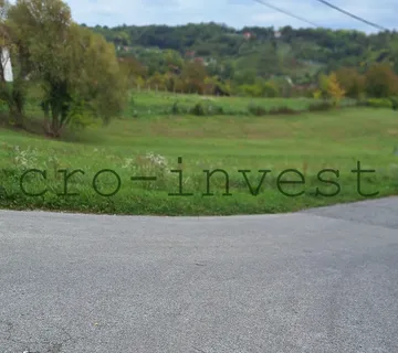 Harmica, klijet, zemljište 4000 m2, izvrsna pozicija, odlična prilika - cover