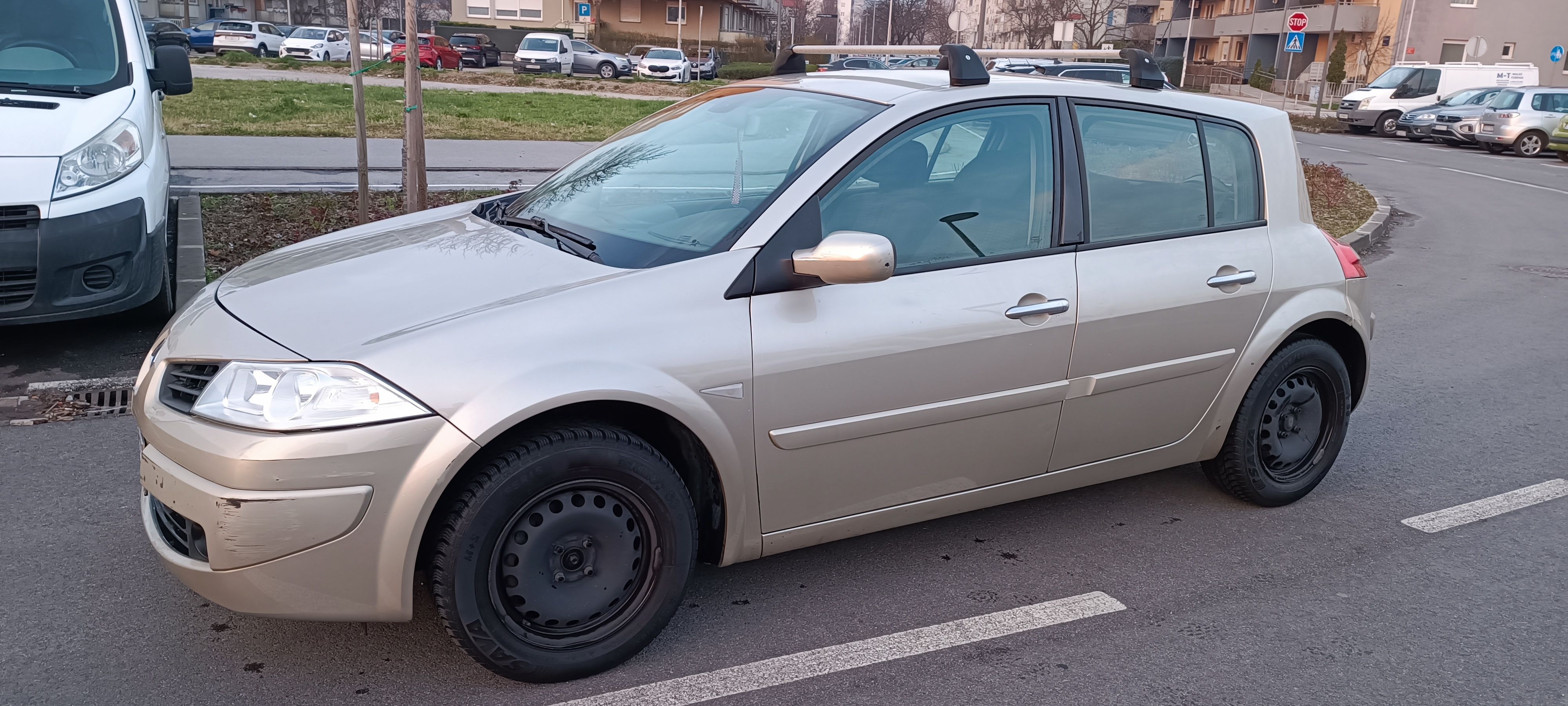 Fotografija