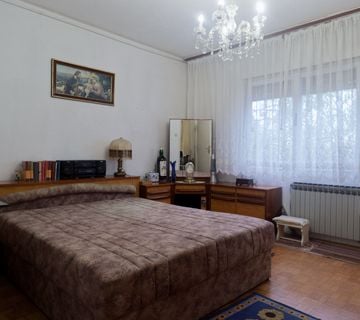 TOP LOKACIJA - SELSKA - POTENCIJAL - cover