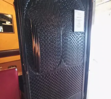 Poslovni prostor: Zagreb (Donje Svetice), uslužna djelatnost, 66 m2 - cover