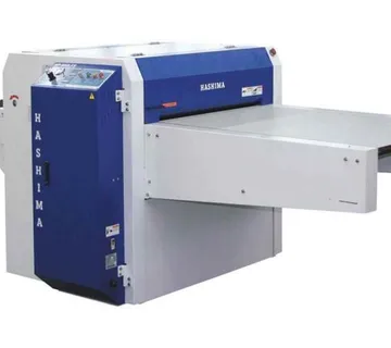 STROJ ZA FIKSIRANJE - cover