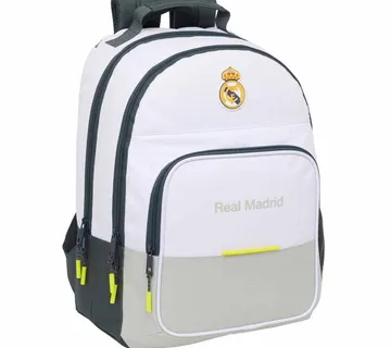 Ruksak Real Madrid 42cm - cover