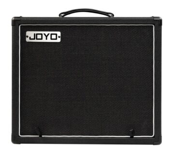 JOYO 112V ZVUČNA KUTIJA - cover