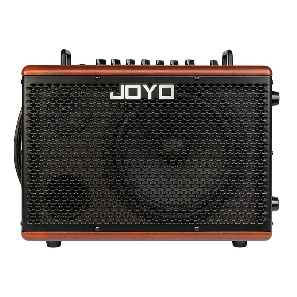 Joyo-bsk-60-acoustic-amp