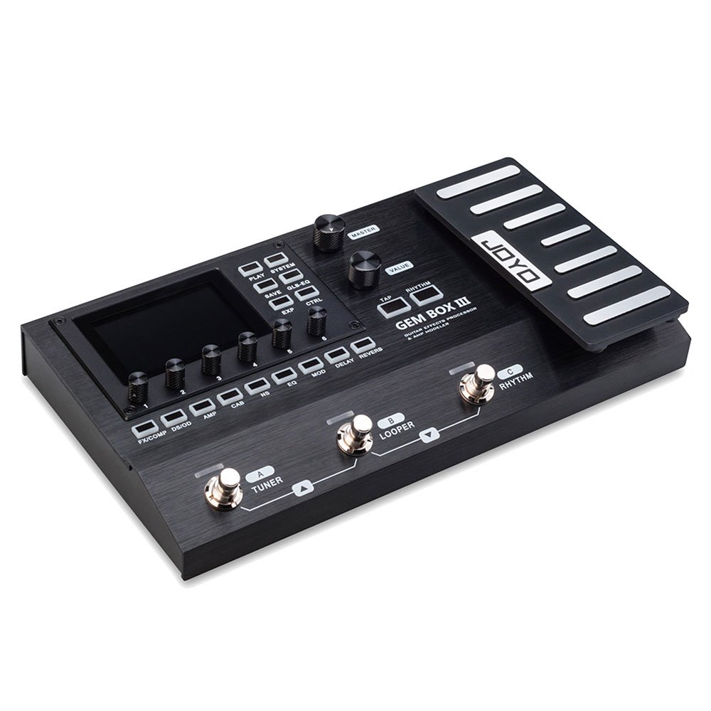 Joyo-gem-box-iii