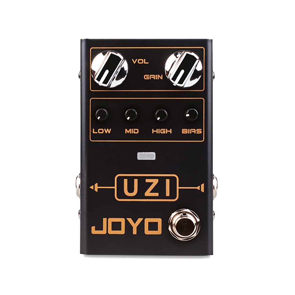 Joyo-r-03-uzi-distortion
