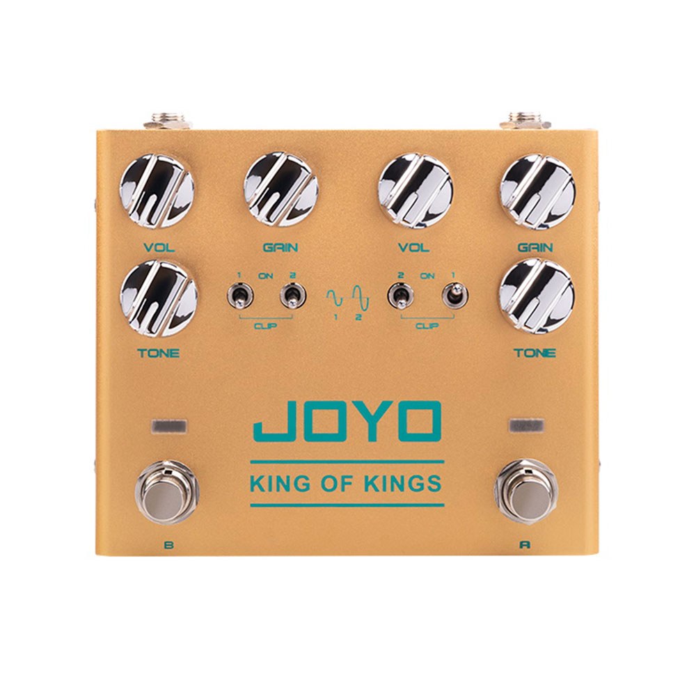 Joyo-r-20-king-of-kings-overdrive