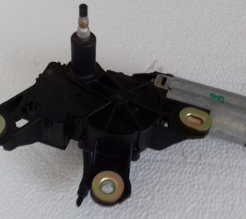 ZADNJI MOTOR / MOTORIĆ BRISAČA SEAT LEON 2000-2004 - cover