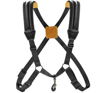 GK M-SX-SU3207BK REMEN ZA SAKSOFON - cover