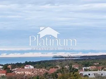 FAŽANA OKOLICA, TOP APARTMAN, POGLED MORE, NOVO, 2 SOBE - cover