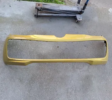 VW UP 2020 PREDNJI BRANIK - cover