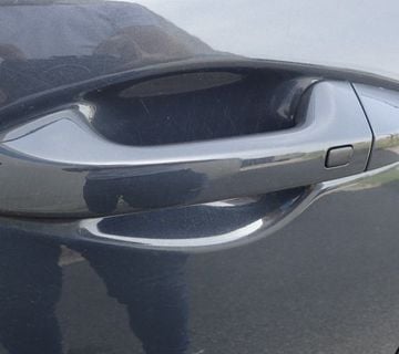 Kia XCeed 1.0 T-GDI, 19.300,01 €    - cover
