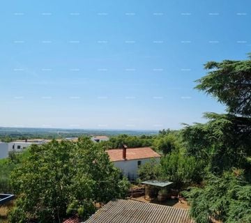 Luksuzni dvoetažni stan s pogledom na more! (prodaja) - cover
