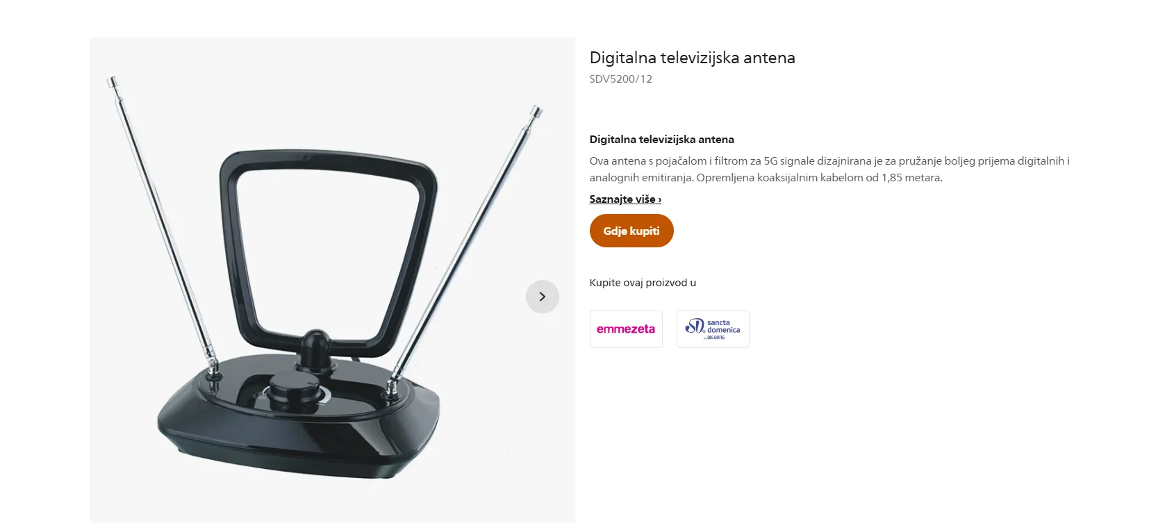 Fotografija