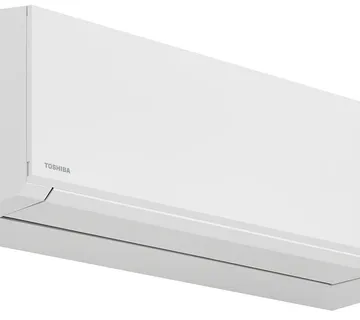 Toshiba Shorai Edge White R32 3,5/4,2 kW - cover