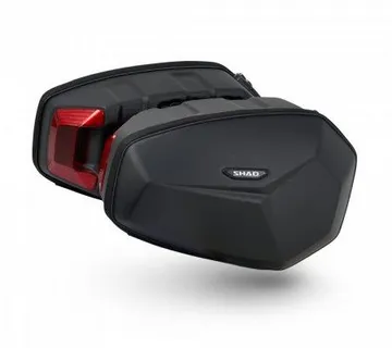 SHAD BOCNE TORBE E 48 - cover