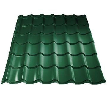 LIMENE PLOČE IMITACIJA CRIJEPA TOP KVALITETA 0977712656 - cover