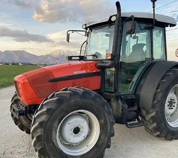 SAME exp 85 izvrstan - cover