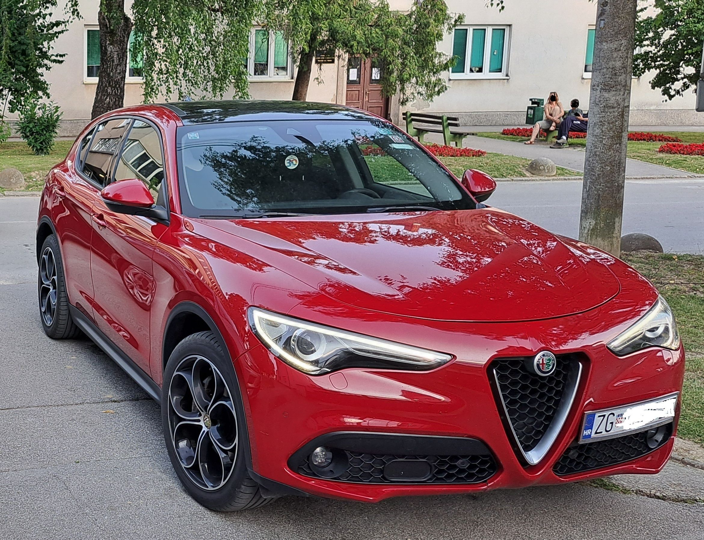 Fotografija