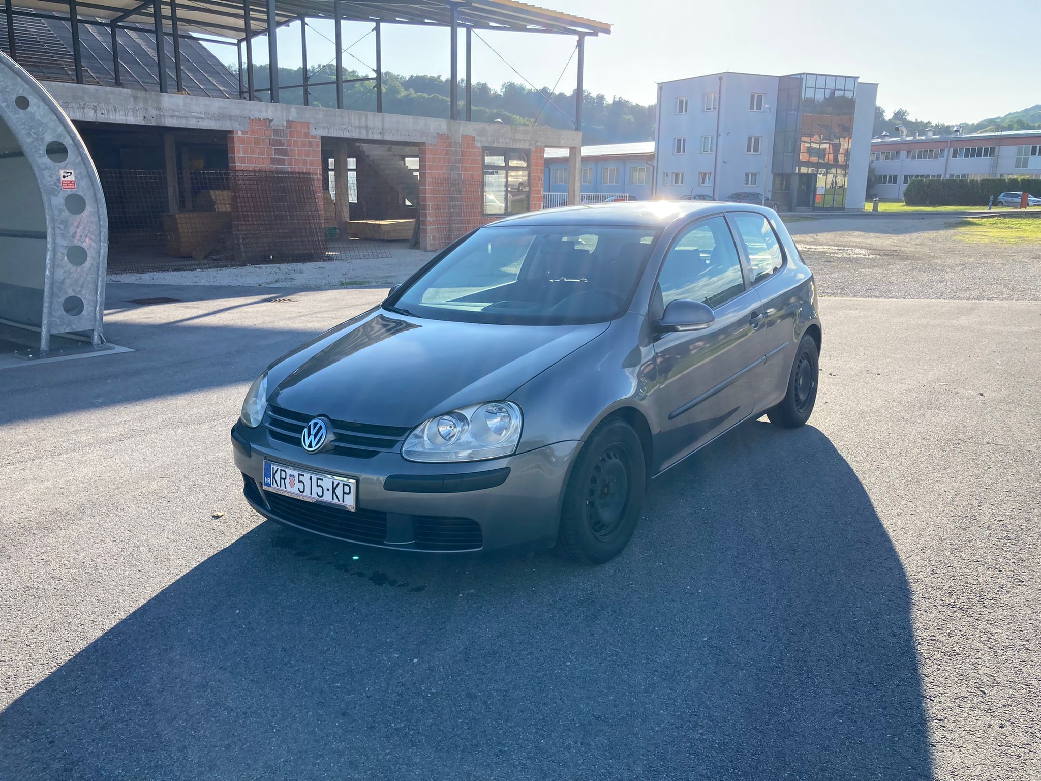 Fotografija