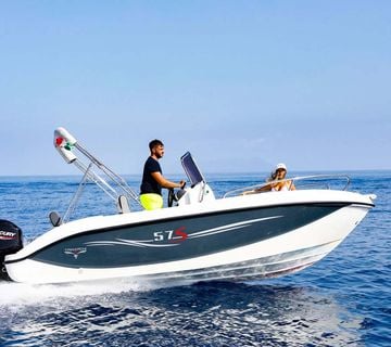 Trimarchi 57 S/Day - cover