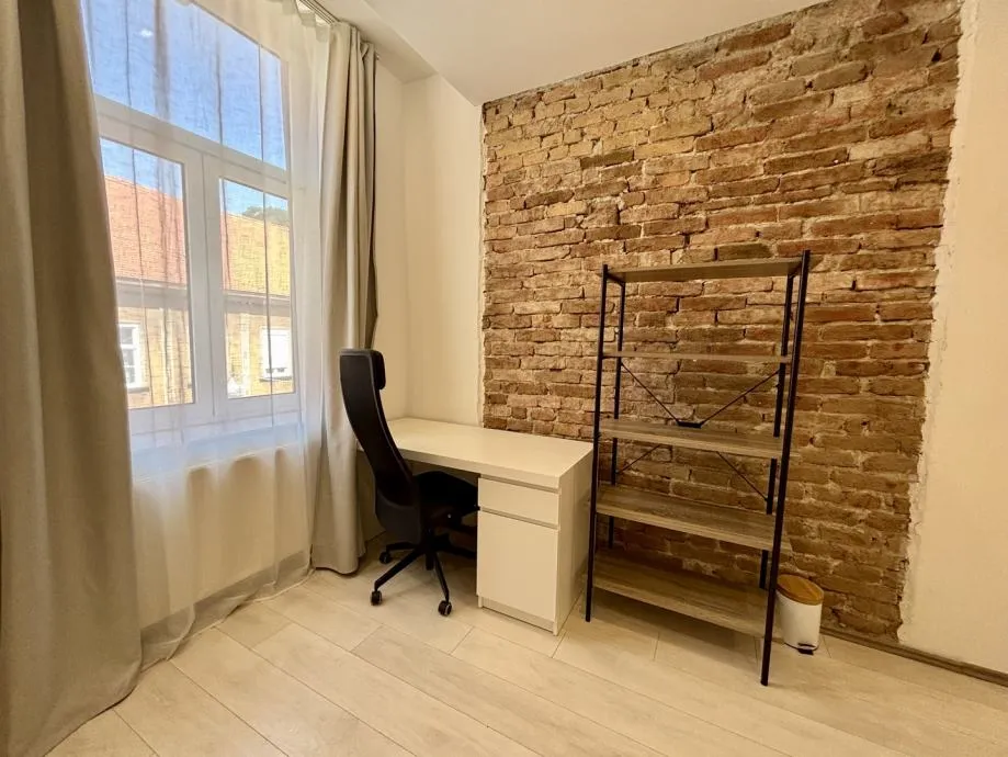 Fotografija