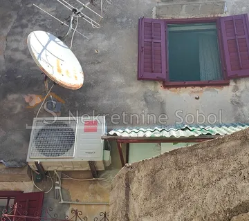 Mali Lošinj - Kuća, 85 m2 Prodaja - cover