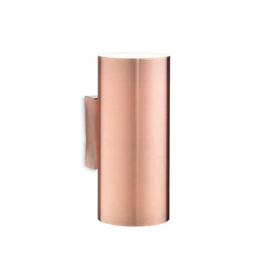 Zidna rasvjeta LOOK AP2 - cover