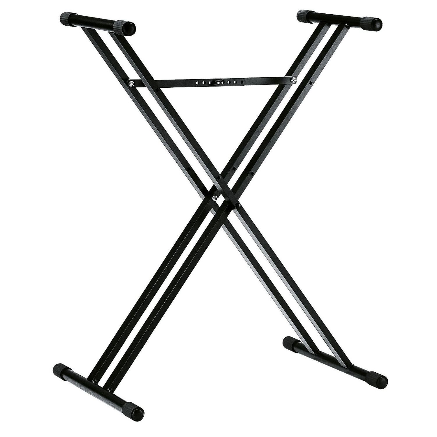 K-M-18963-071-55-keyboard-stand