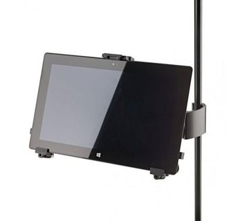 K&amp;M 19791 TABLET PC HOLDER - cover