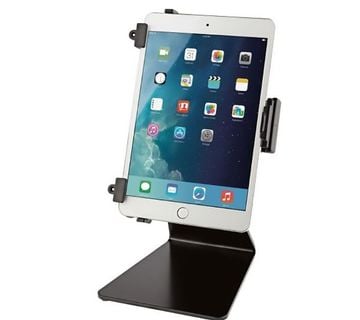 K&amp;M 19797 TABLET PC TABLE STAND - cover