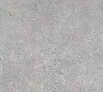 Keramičke pločice podne 9476 Heritage Powder 1m²/21,50 € POPUST -10% - cover