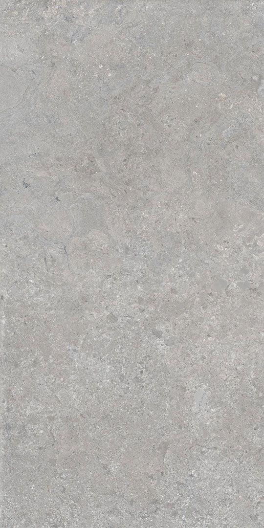 Fotografija