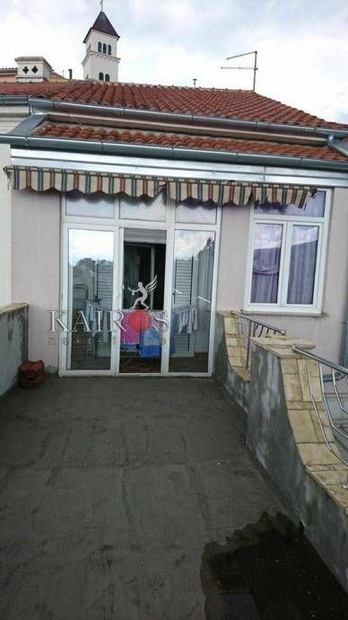 Fotografija