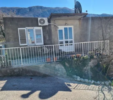 Samostojeća kuća (Dubravka, Konavle) (prodaja) - cover