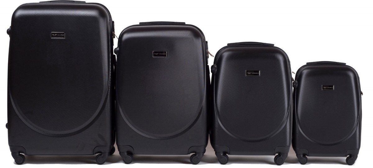 k310-zestaw-4-walizek-l-m-s-s-wings-black_1102_1200