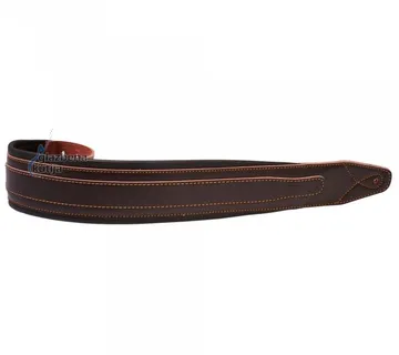 GK M-LG-PA1043BR REMEN ZA GITARU - cover