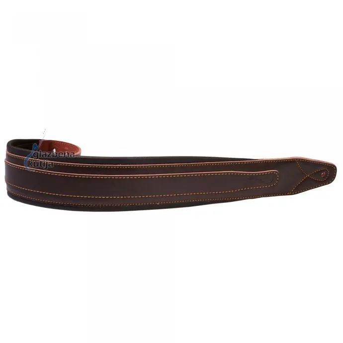 GK M-LG-PA1043BR REMEN ZA GITARU - cover