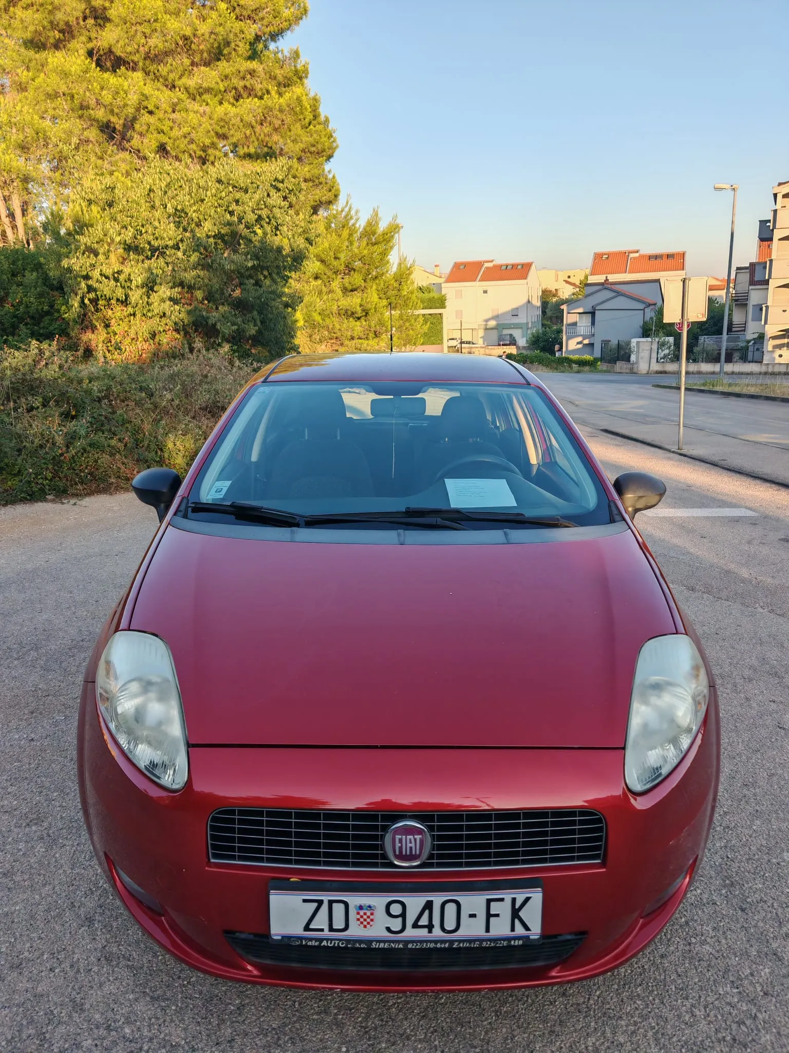 Fotografija