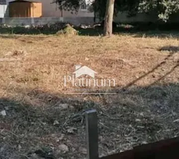 Istra,Duga uvala poljoprivredno zemljište na prodaju - cover