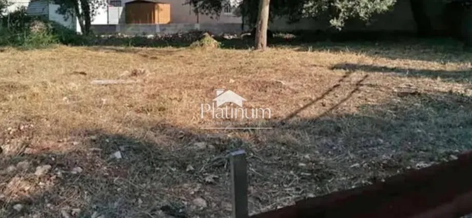 Istra,Duga uvala poljoprivredno zemljište na prodaju - cover