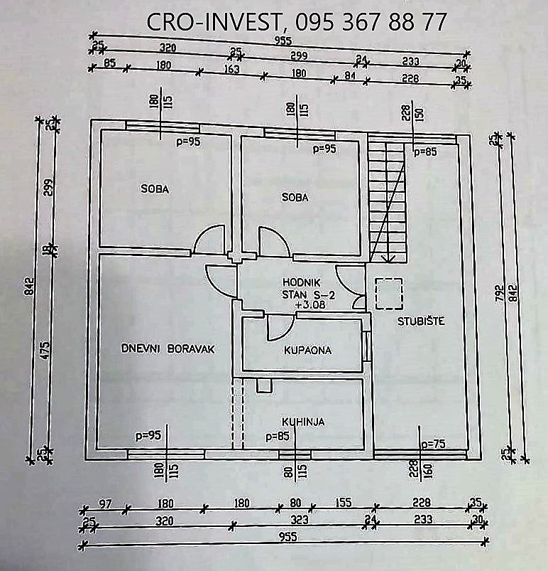Fotografija