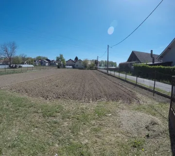 INVESTICIJA! Građevinsko zemljište-K1 zona, Žitnjak, 999 m2 - cover