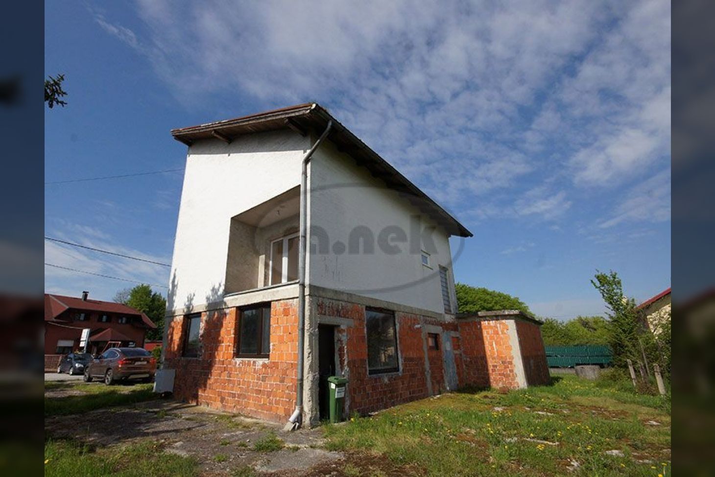 Fotografija