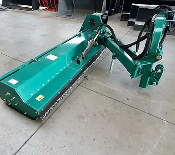 Talex KDL200 - cover