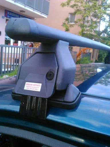 Fotografija
