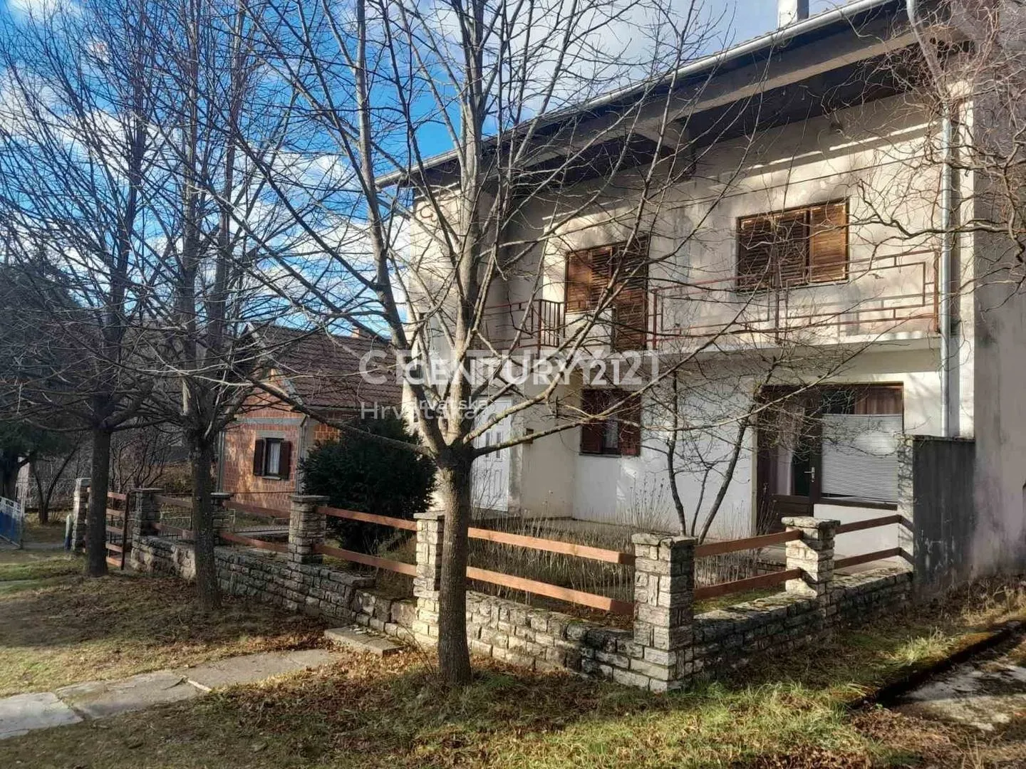 Fotografija
