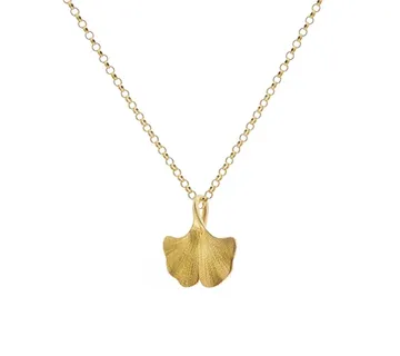 LAPIDARIUM IGIN-925-NEKCH-15Y - cover