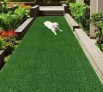 UMJETNA TRAVA - VELIKA AKCIJA❗15% RABAT NA SVE ARTIKLE - cover